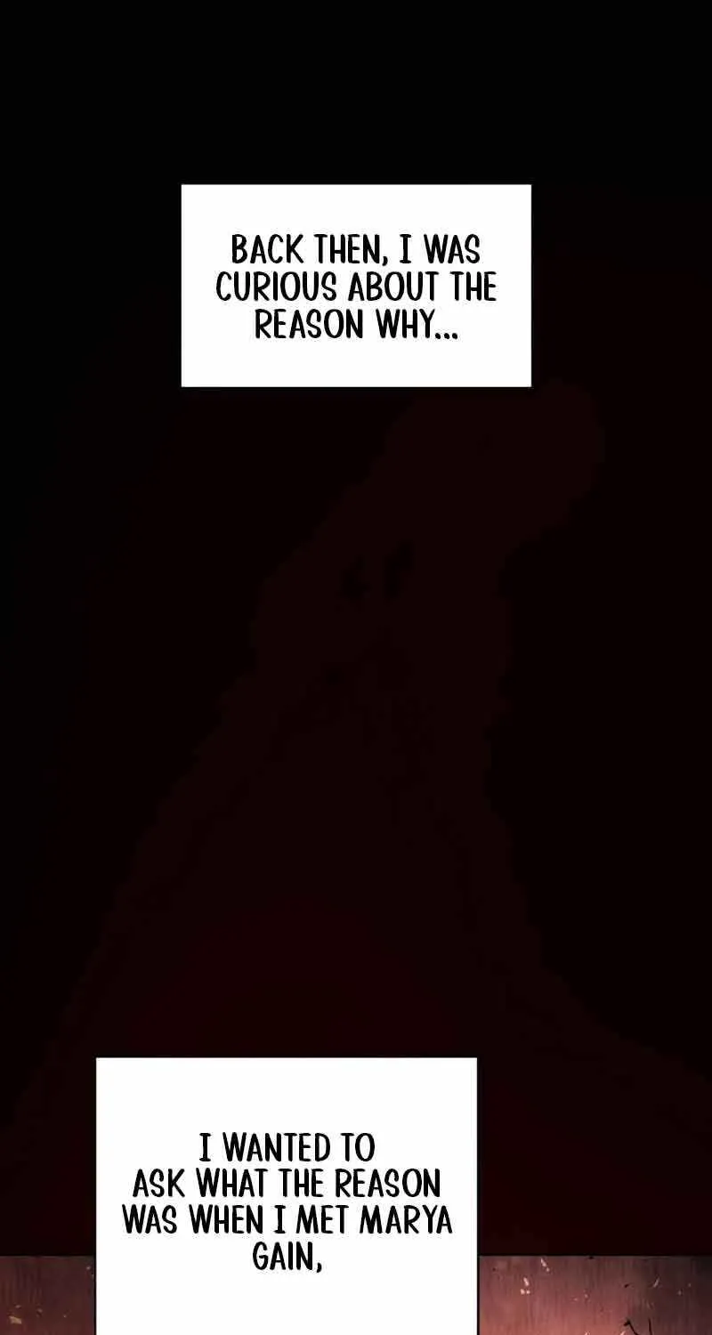 Academy’s Genius Swordmaster Chapter 9 page 19 - 