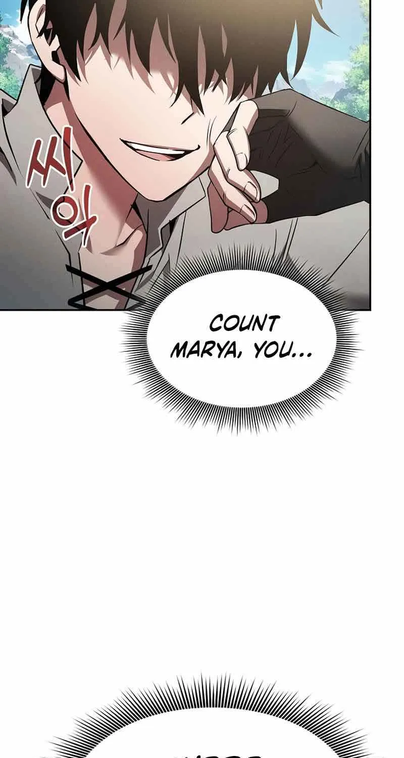 Academy’s Genius Swordmaster Chapter 9 page 23 - 