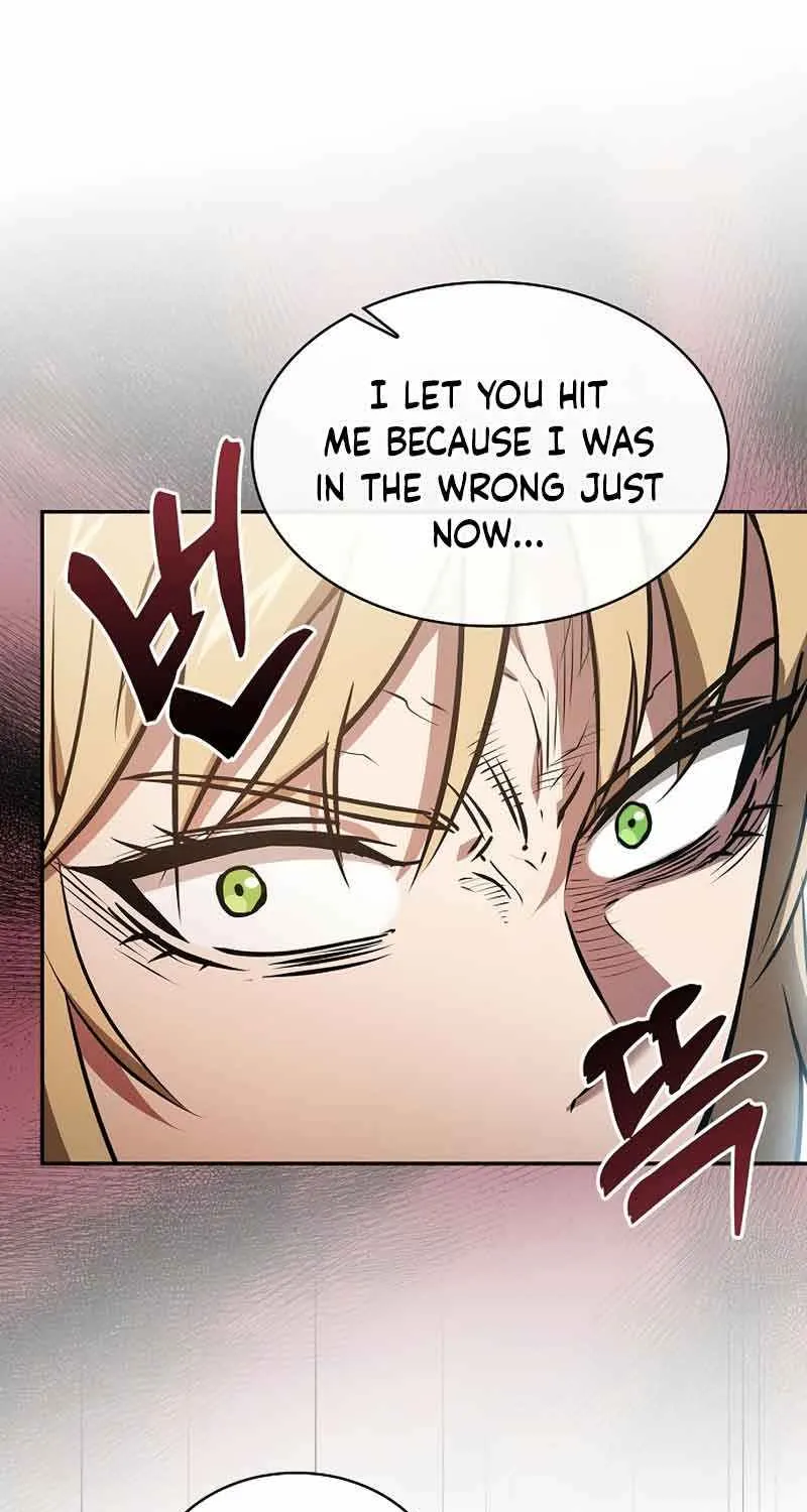 Academy’s Genius Swordmaster Chapter 9 page 29 - 