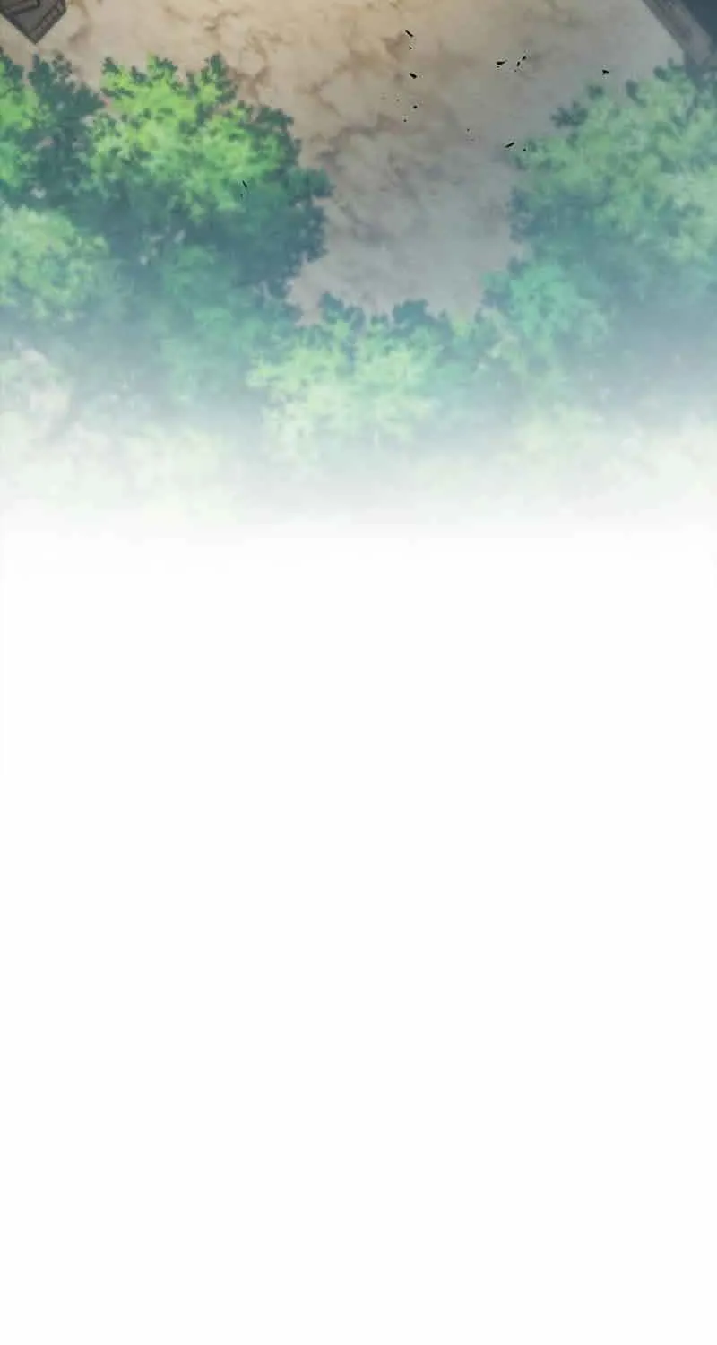 Academy’s Genius Swordmaster Chapter 9 page 35 - 