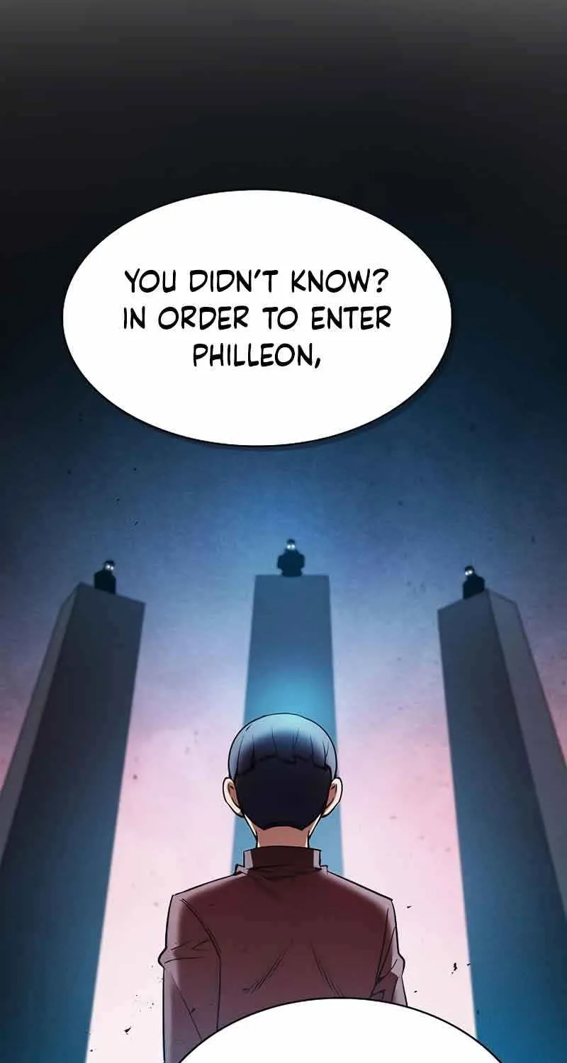 Academy’s Genius Swordmaster Chapter 9 page 56 - 