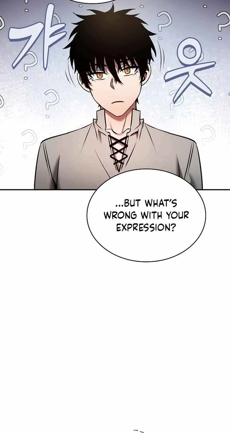 Academy’s Genius Swordmaster Chapter 9 page 64 - 
