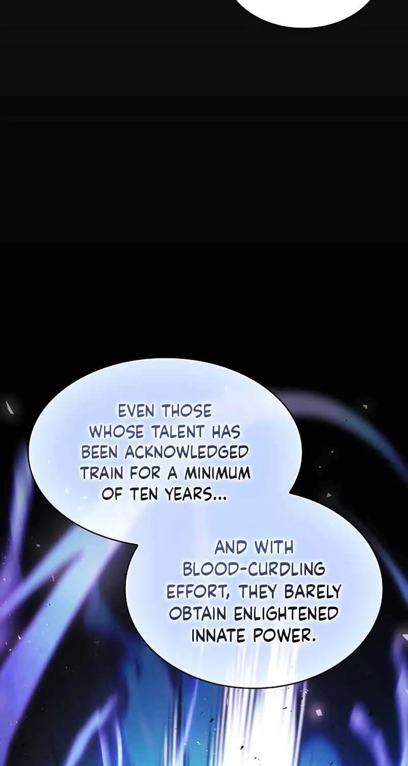 Academy’s Genius Swordmaster Chapter 9 page 91 - 