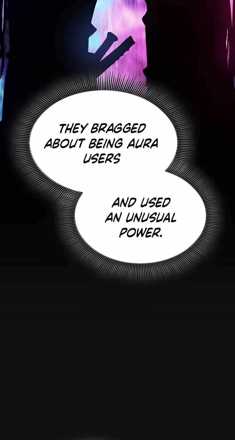 Academy’s Genius Swordmaster Chapter 9 page 96 - 