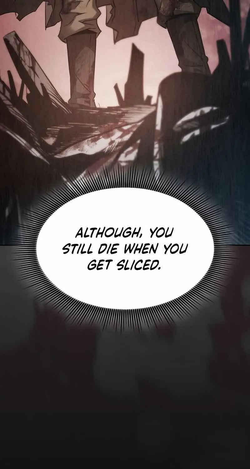 Academy’s Genius Swordmaster Chapter 9 page 99 - 