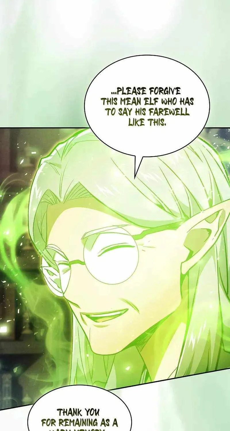 Academy’s Genius Swordmaster Chapter 90 page 102 - 