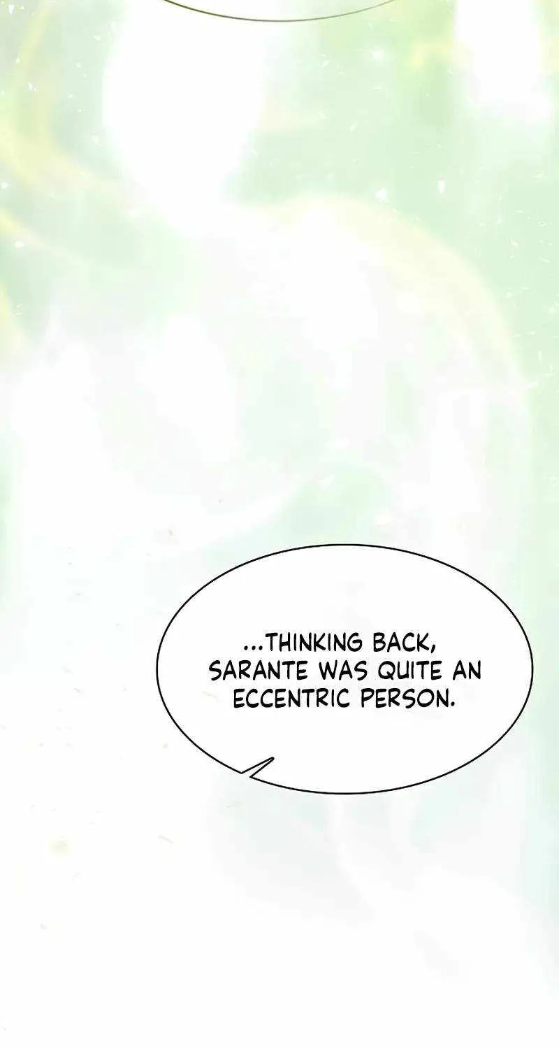 Academy’s Genius Swordmaster Chapter 90 page 106 - 