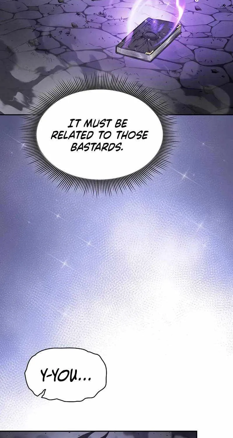 Academy’s Genius Swordmaster Chapter 90 page 18 - 