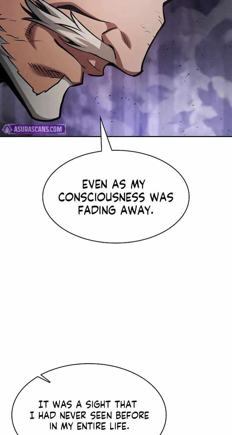 Academy’s Genius Swordmaster Chapter 90 page 24 - 