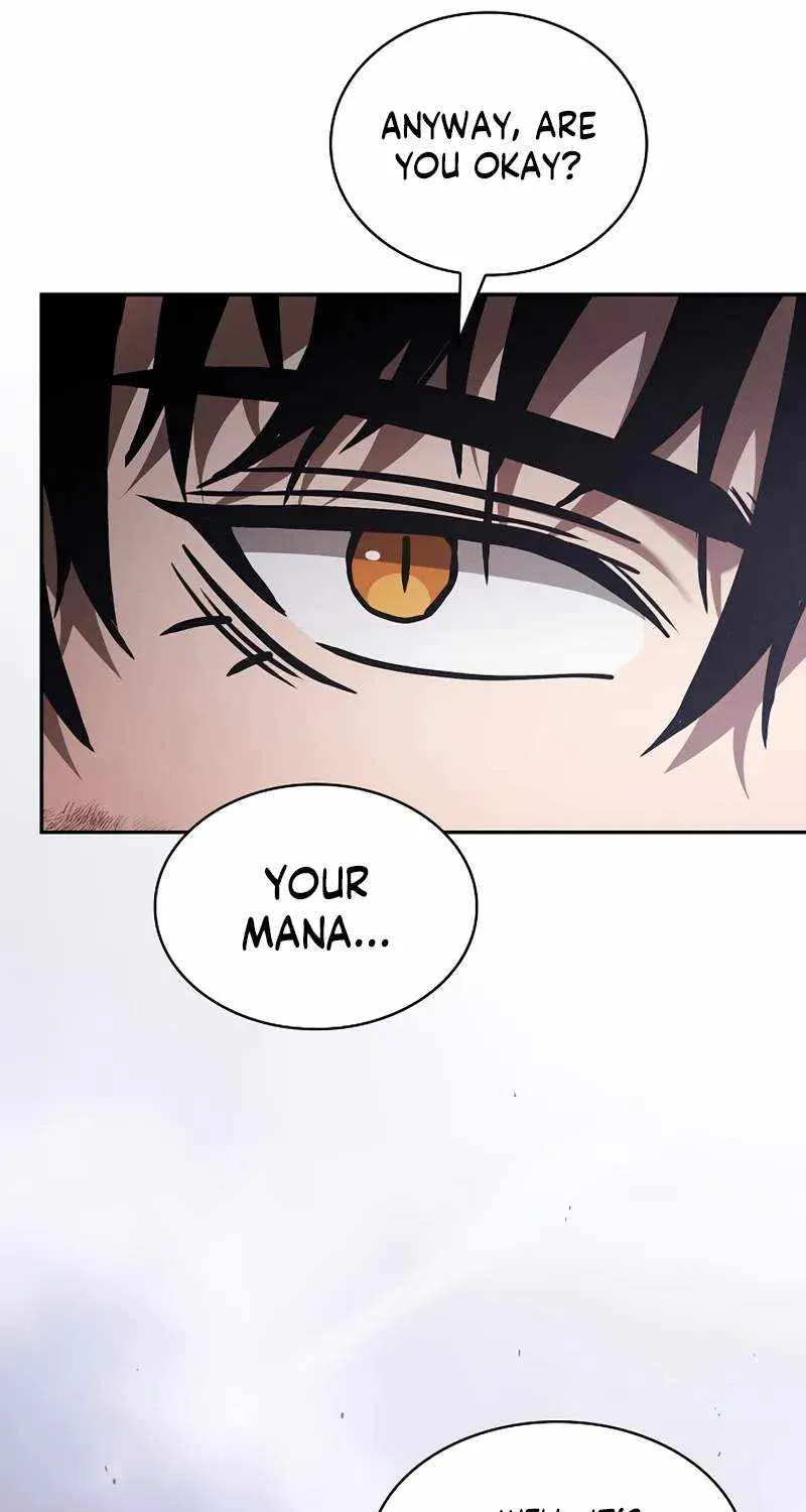 Academy’s Genius Swordmaster Chapter 90 page 26 - 