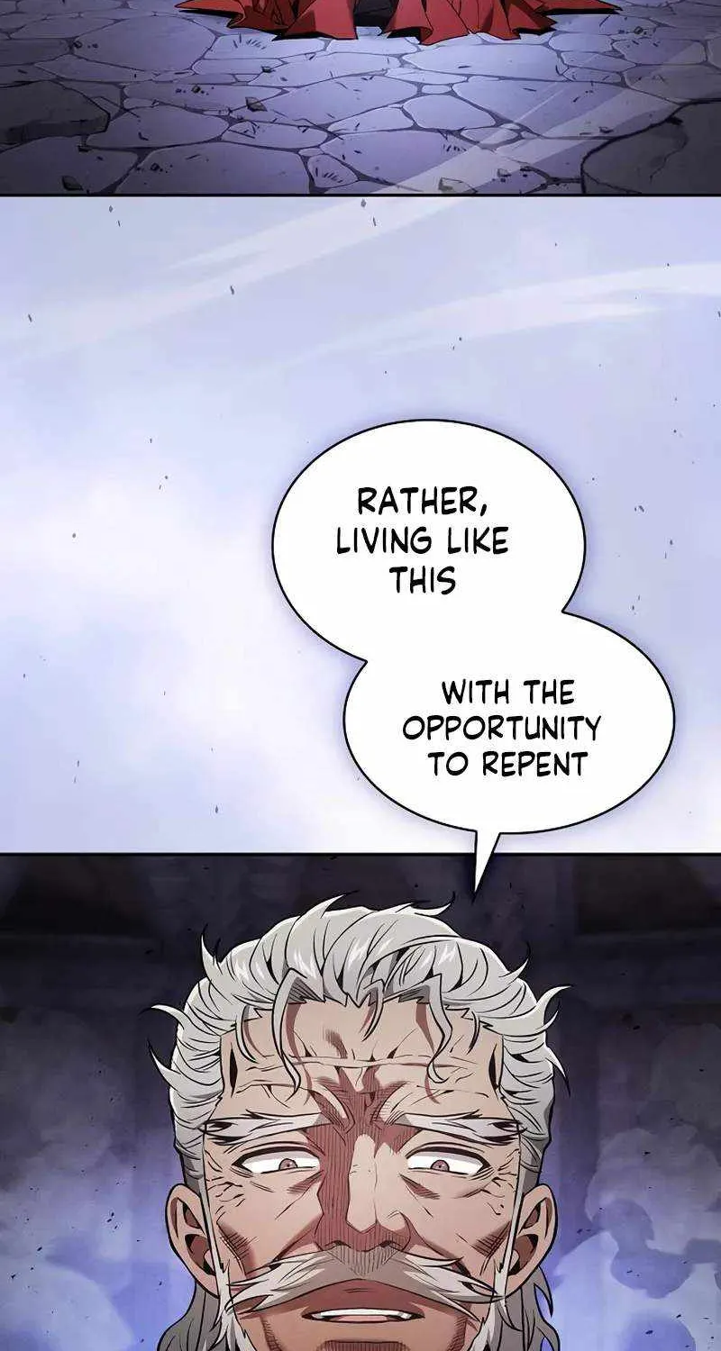 Academy’s Genius Swordmaster Chapter 90 page 29 - 