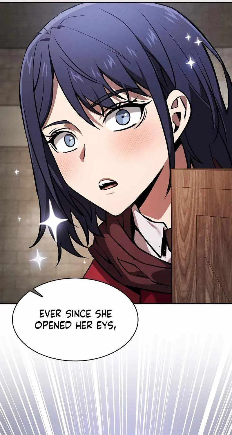 Academy’s Genius Swordmaster Chapter 90 page 56 - 