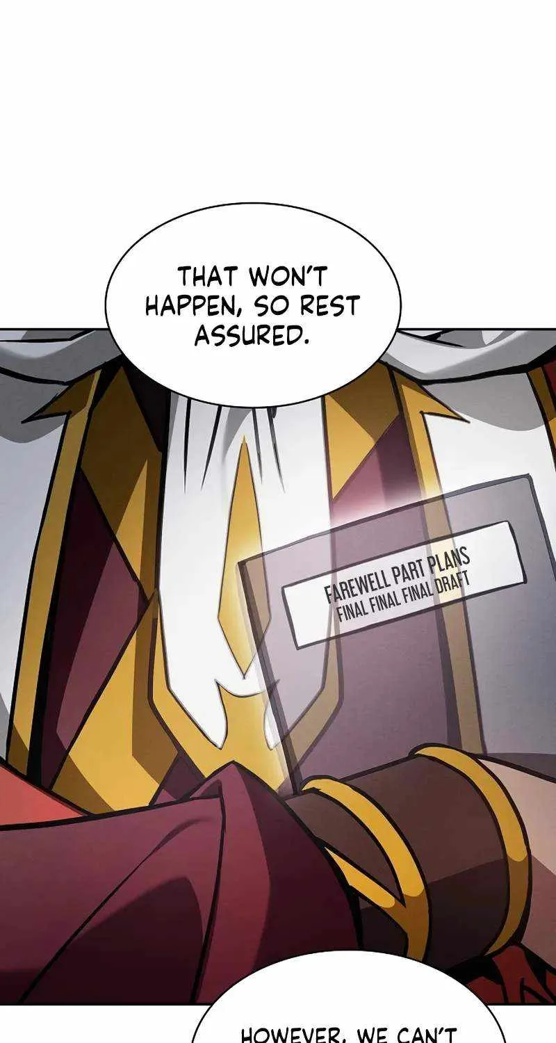 Academy’s Genius Swordmaster Chapter 90 page 62 - 
