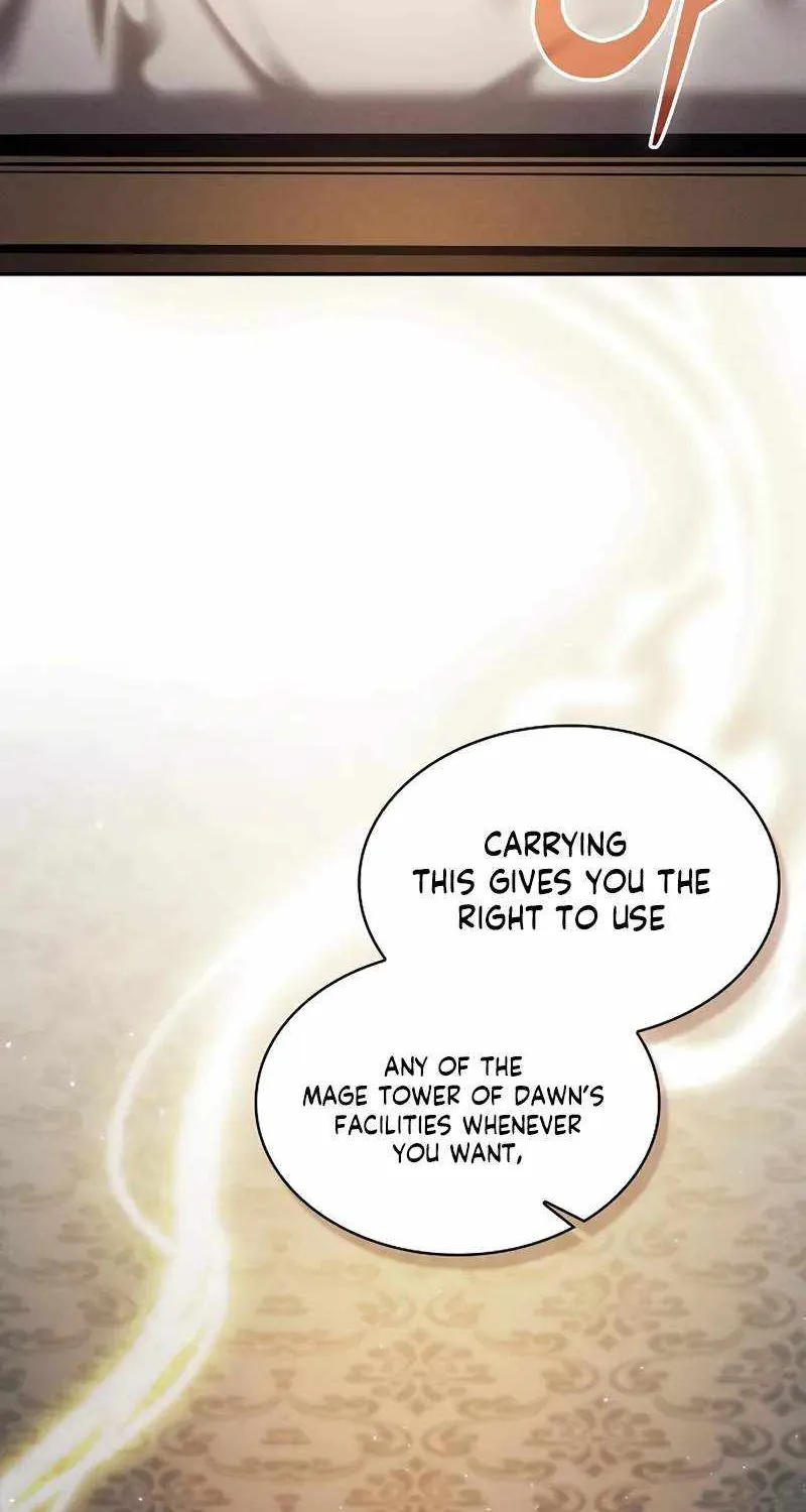 Academy’s Genius Swordmaster Chapter 90 page 66 - 