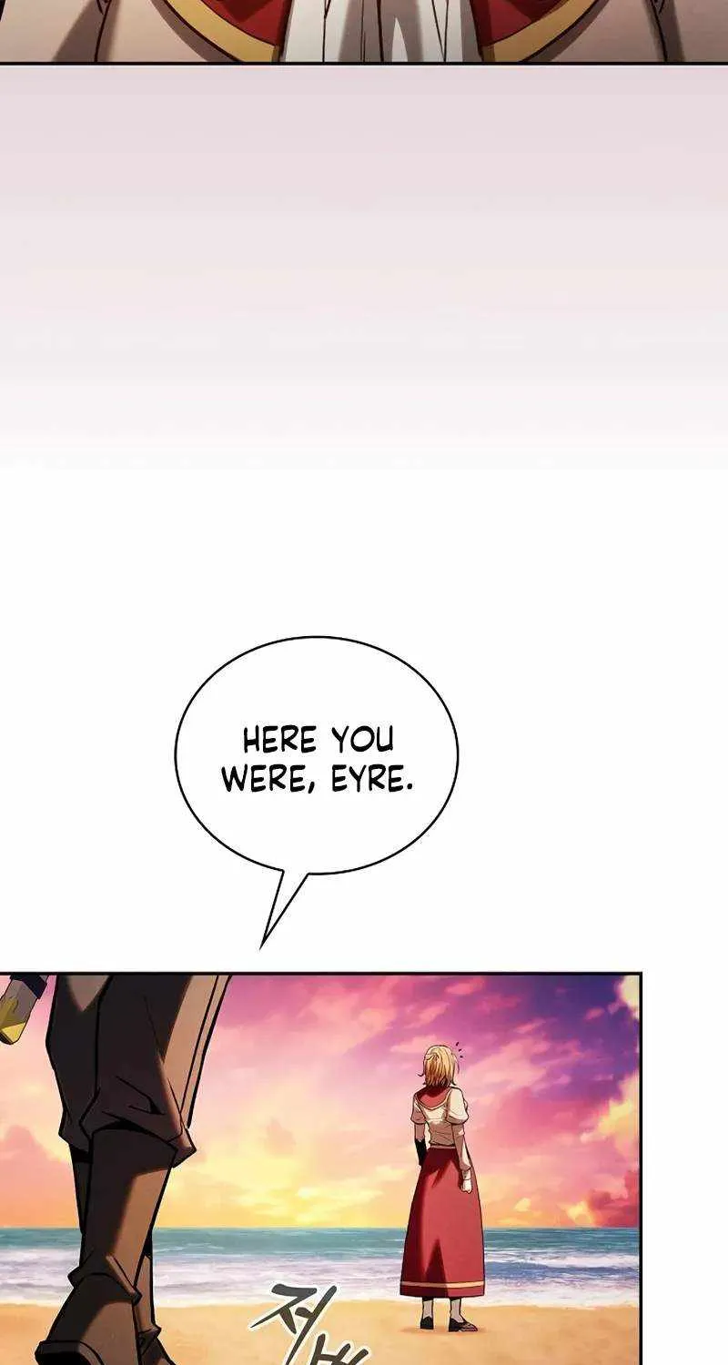 Academy’s Genius Swordmaster Chapter 90 page 86 - 