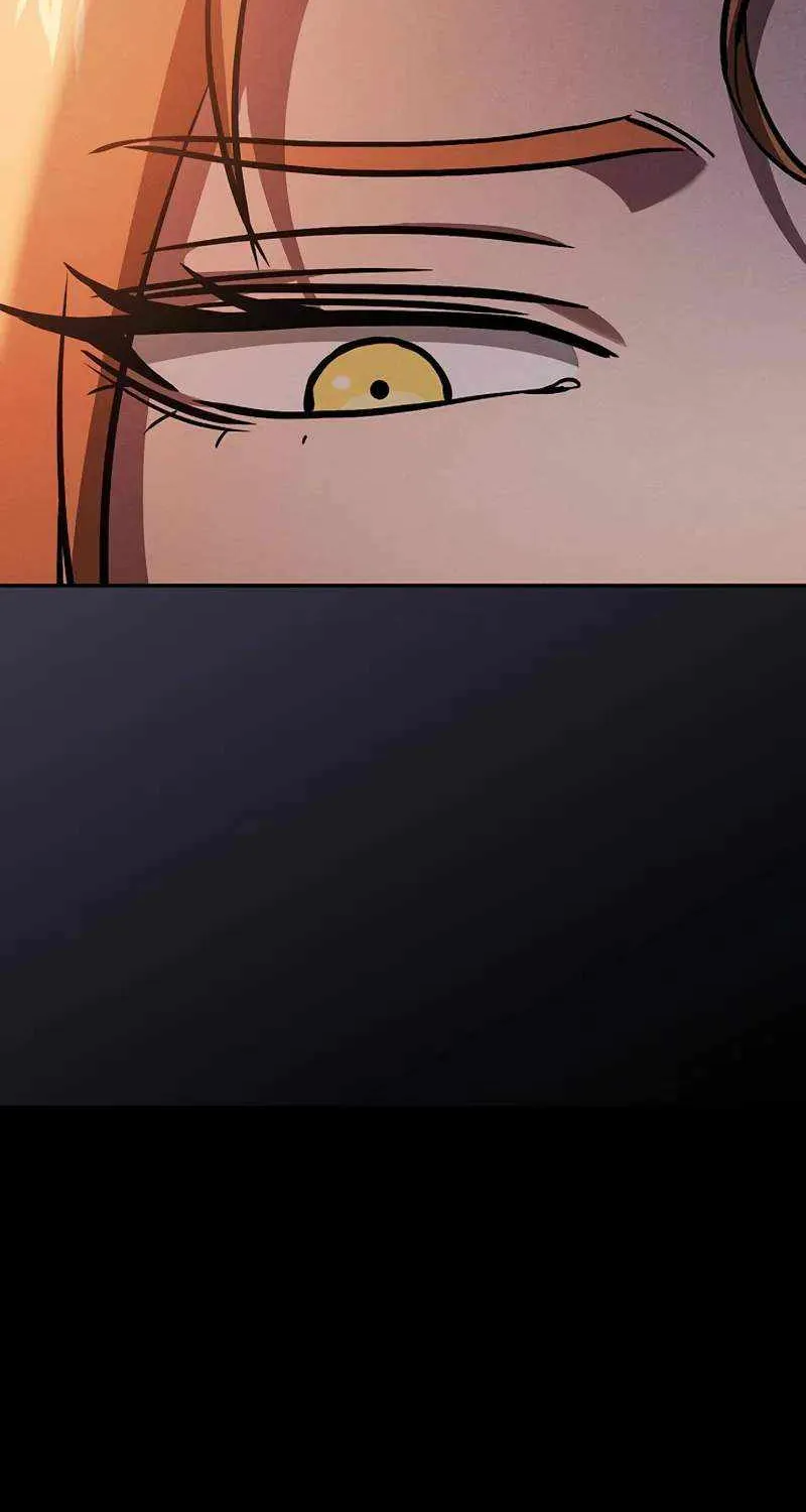Academy’s Genius Swordmaster Chapter 90 page 95 - 