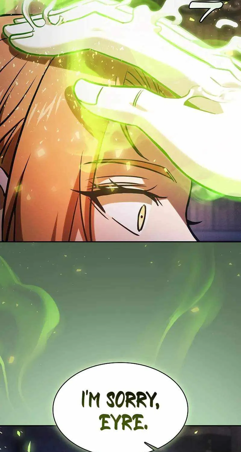 Academy’s Genius Swordmaster Chapter 90 page 99 - 
