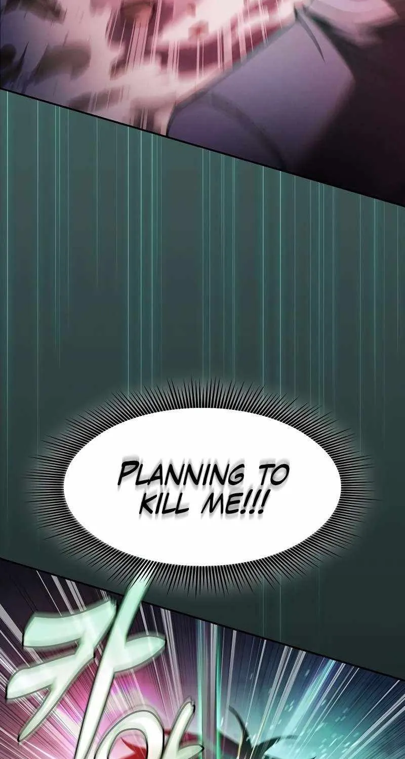 Academy’s Genius Swordmaster Chapter 91 page 103 - 