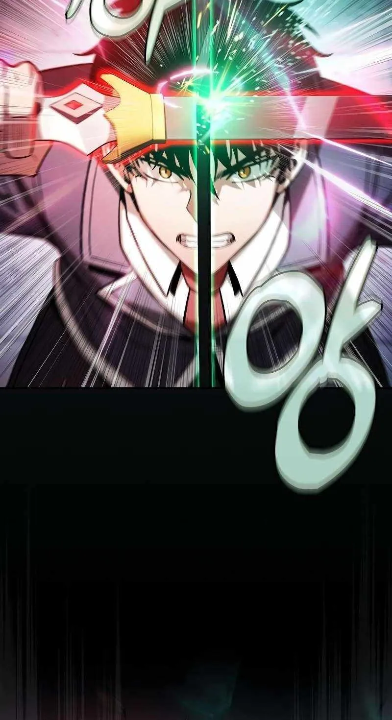 Academy’s Genius Swordmaster Chapter 91 page 104 - 