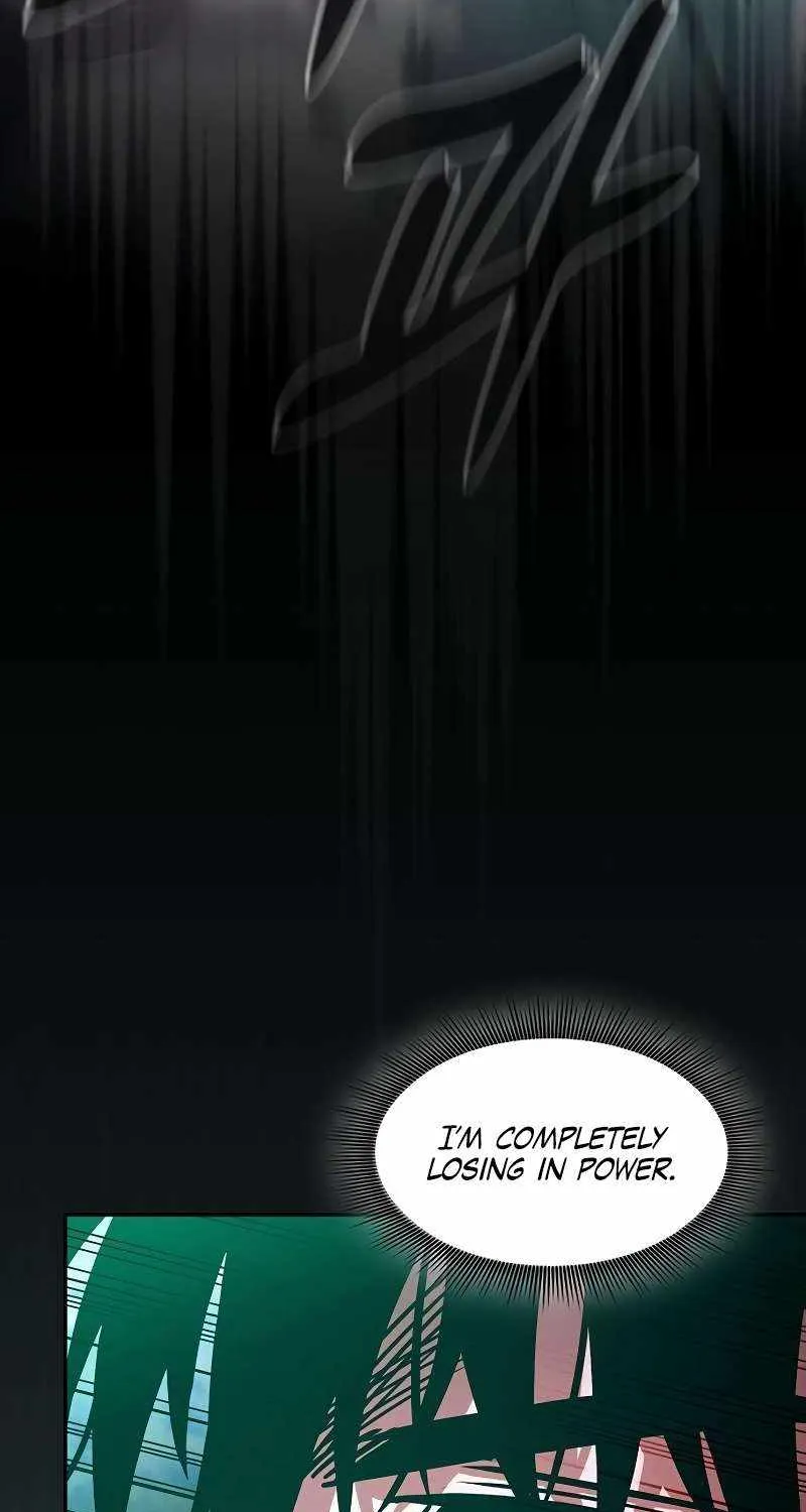 Academy’s Genius Swordmaster Chapter 91 page 107 - 