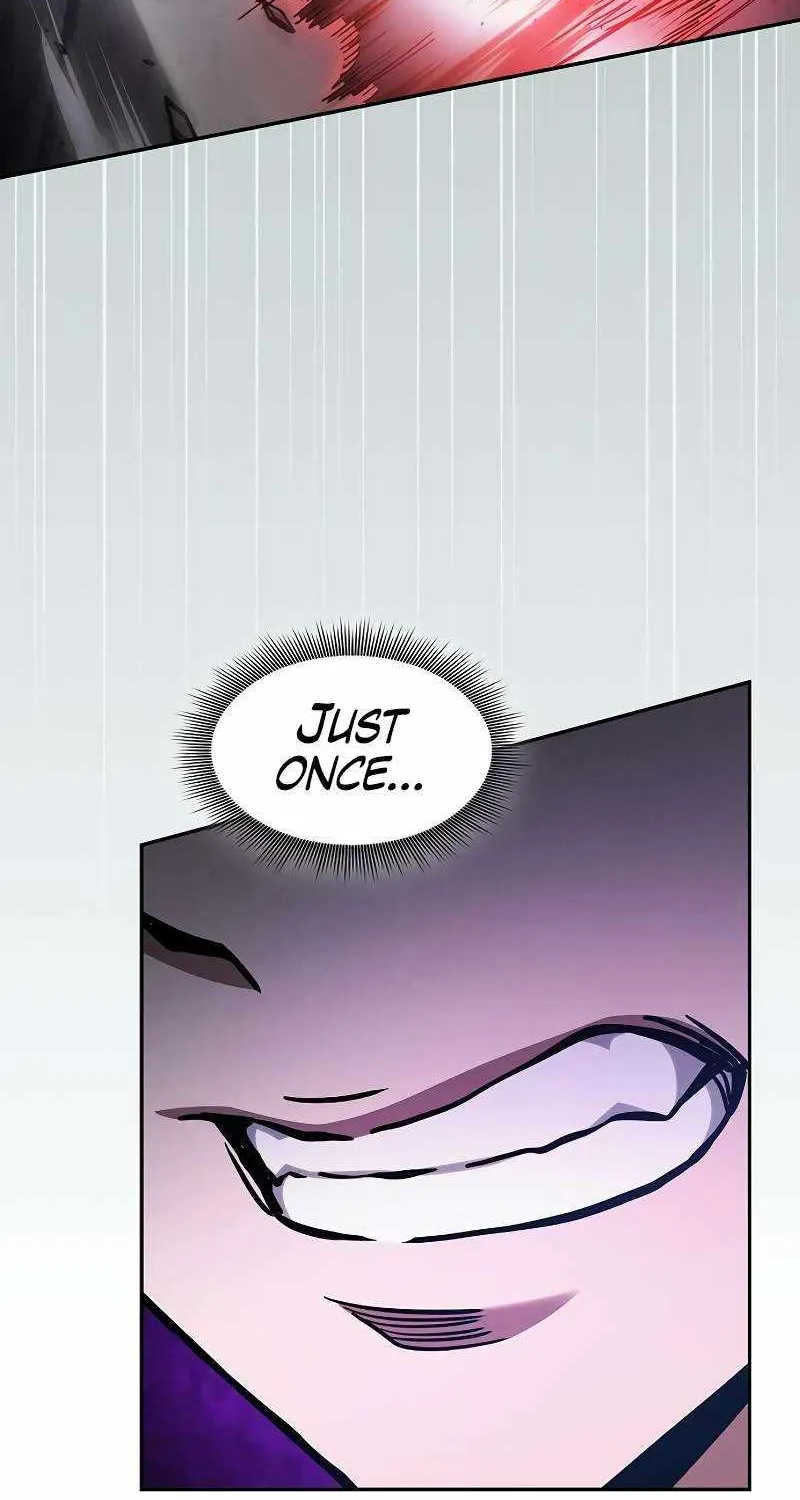 Academy’s Genius Swordmaster Chapter 91 page 110 - 