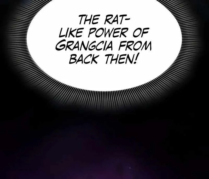 Academy’s Genius Swordmaster Chapter 91 page 113 - 