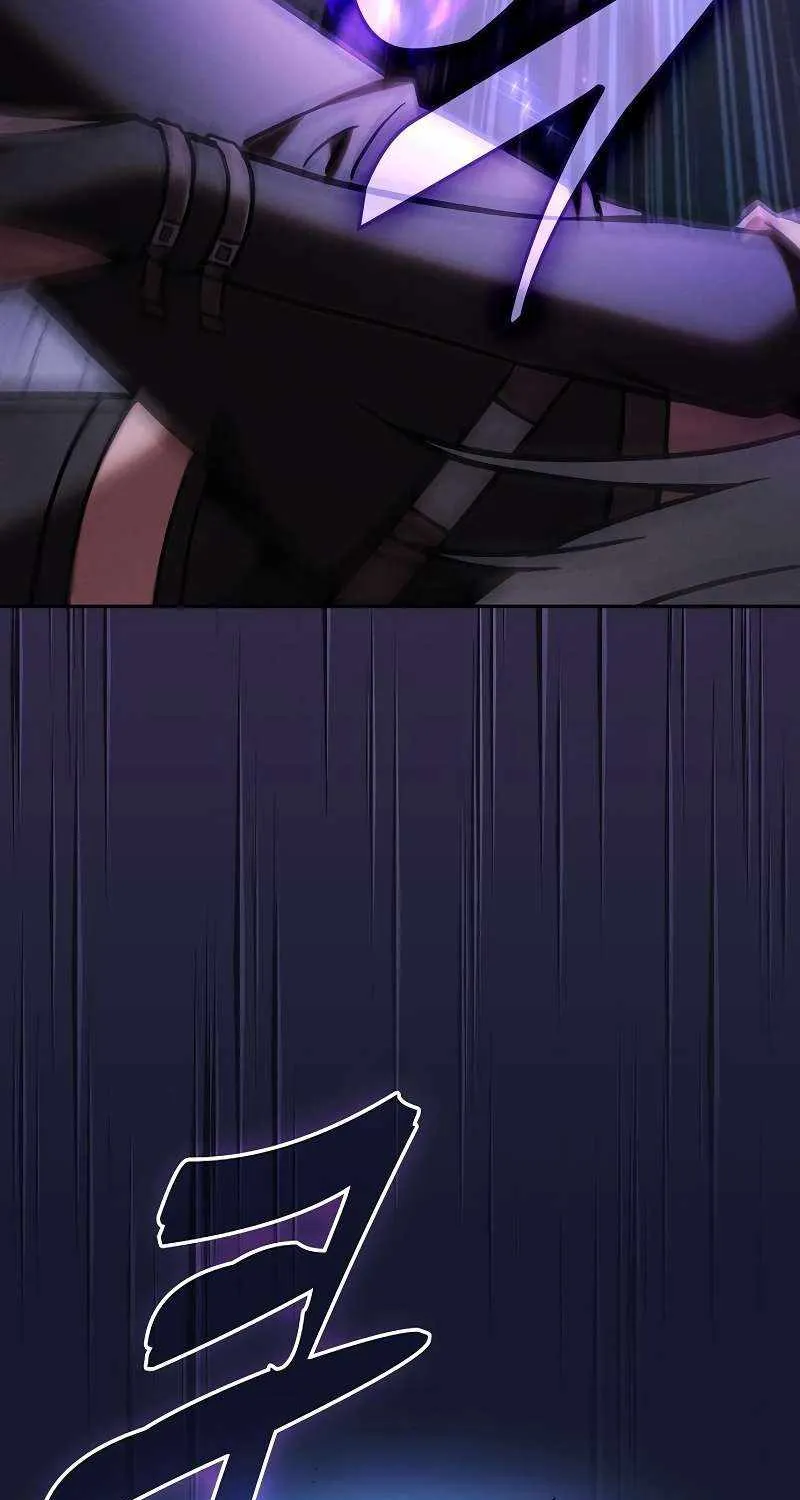Academy’s Genius Swordmaster Chapter 91 page 118 - 