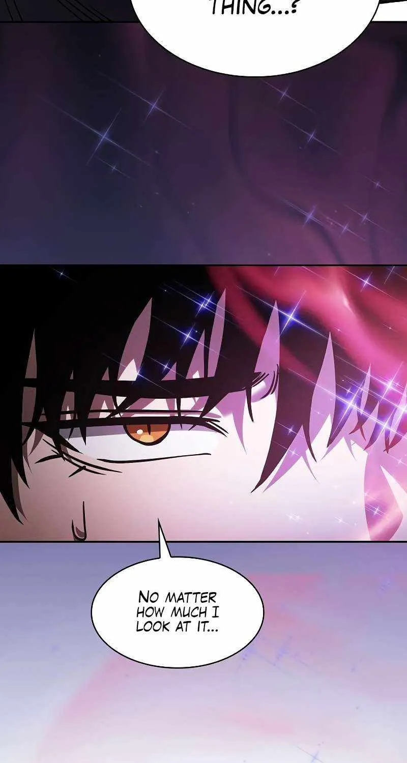 Academy’s Genius Swordmaster Chapter 91 page 14 - 