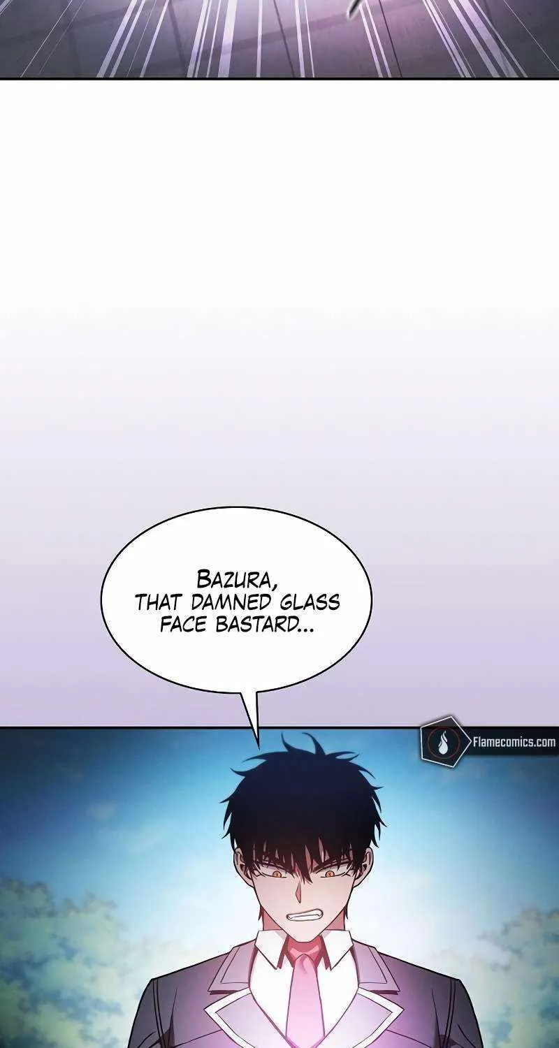 Academy’s Genius Swordmaster Chapter 91 page 16 - 