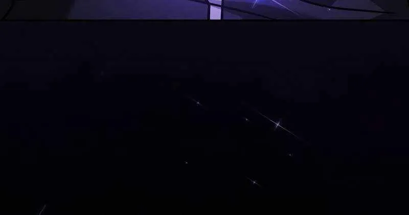 Academy’s Genius Swordmaster Chapter 91 page 18 - 