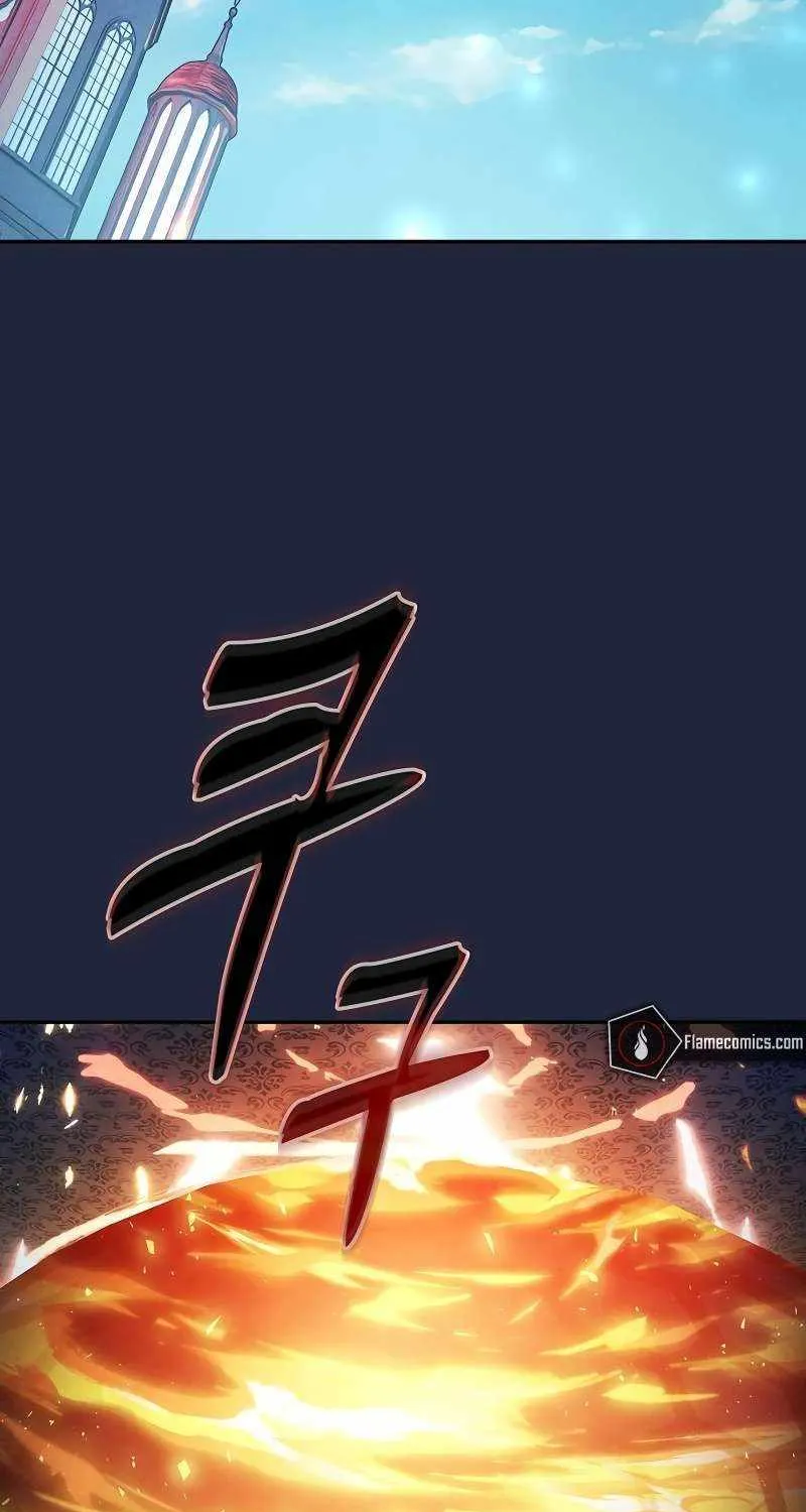 Academy’s Genius Swordmaster Chapter 91 page 23 - 