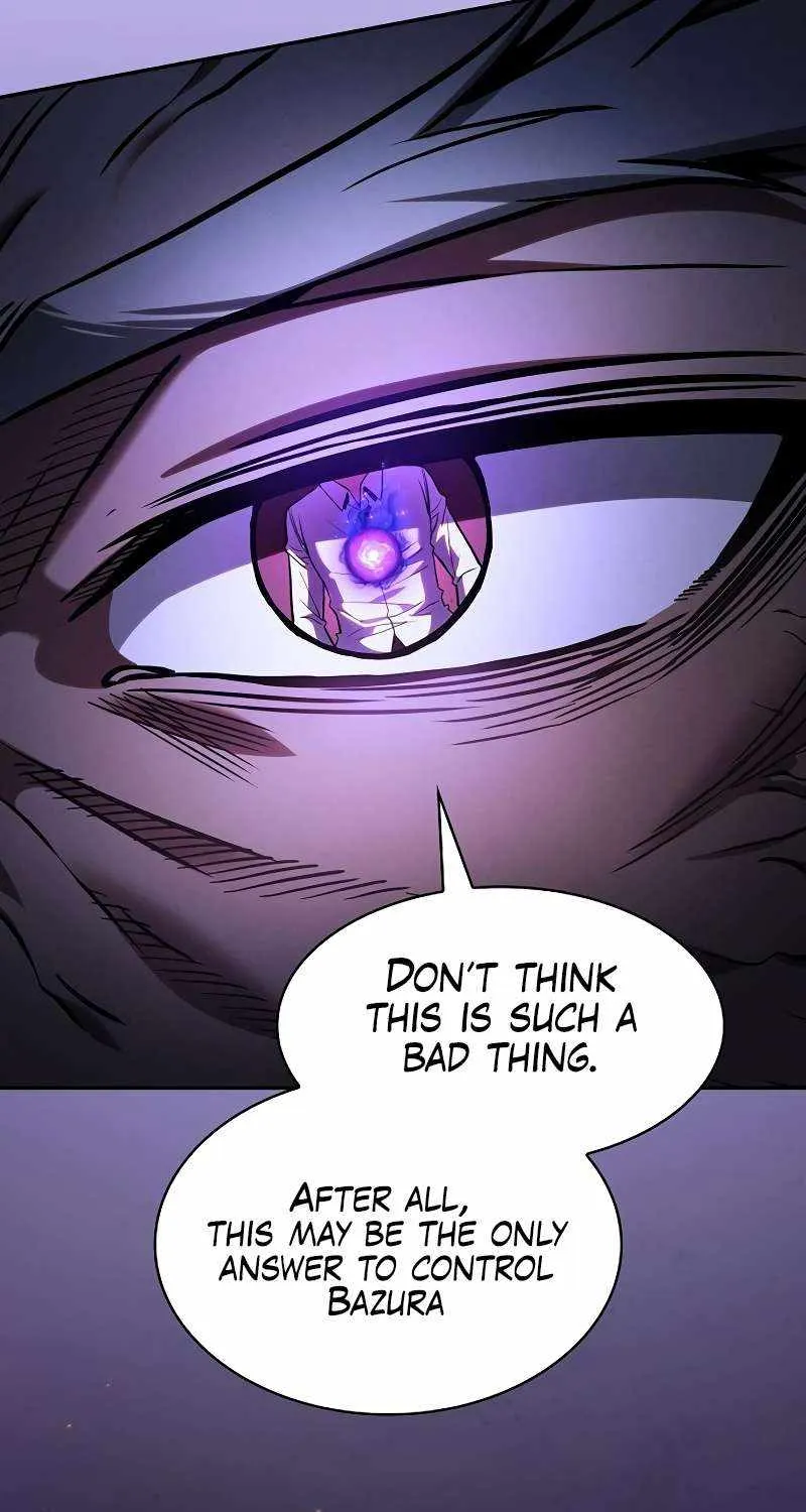 Academy’s Genius Swordmaster Chapter 91 page 41 - 