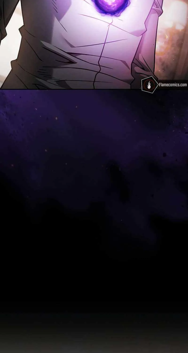 Academy’s Genius Swordmaster Chapter 91 page 43 - 