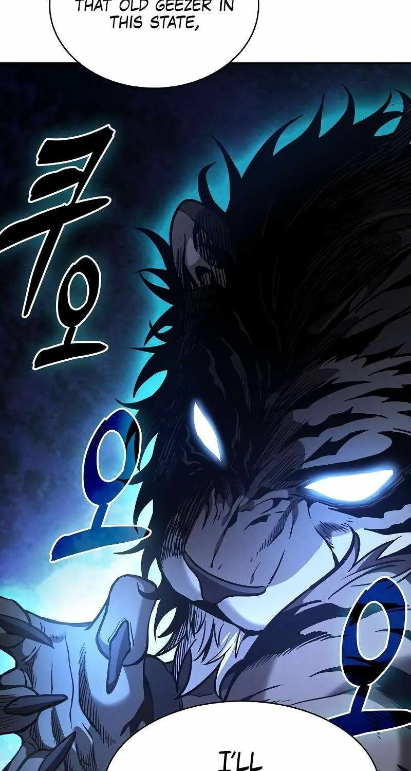 Academy’s Genius Swordmaster Chapter 91 page 47 - 
