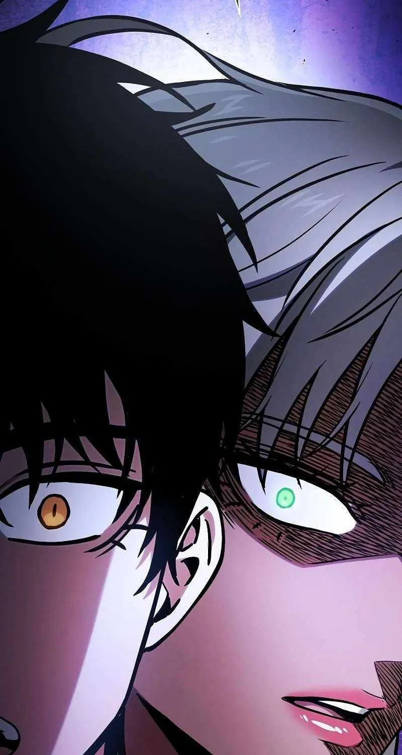 Academy’s Genius Swordmaster Chapter 91 page 51 - 