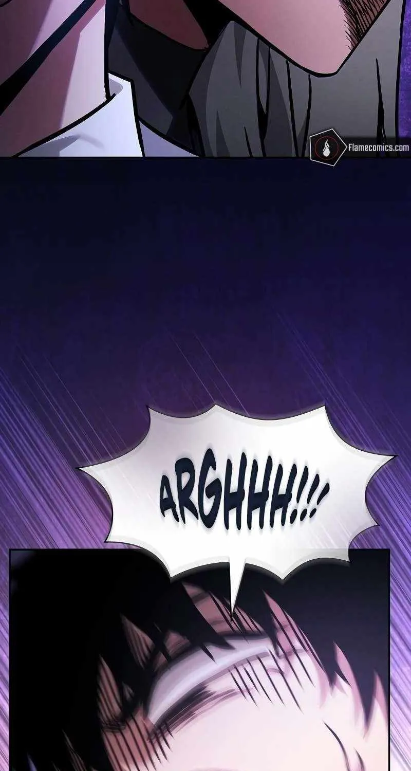 Academy’s Genius Swordmaster Chapter 91 page 52 - 