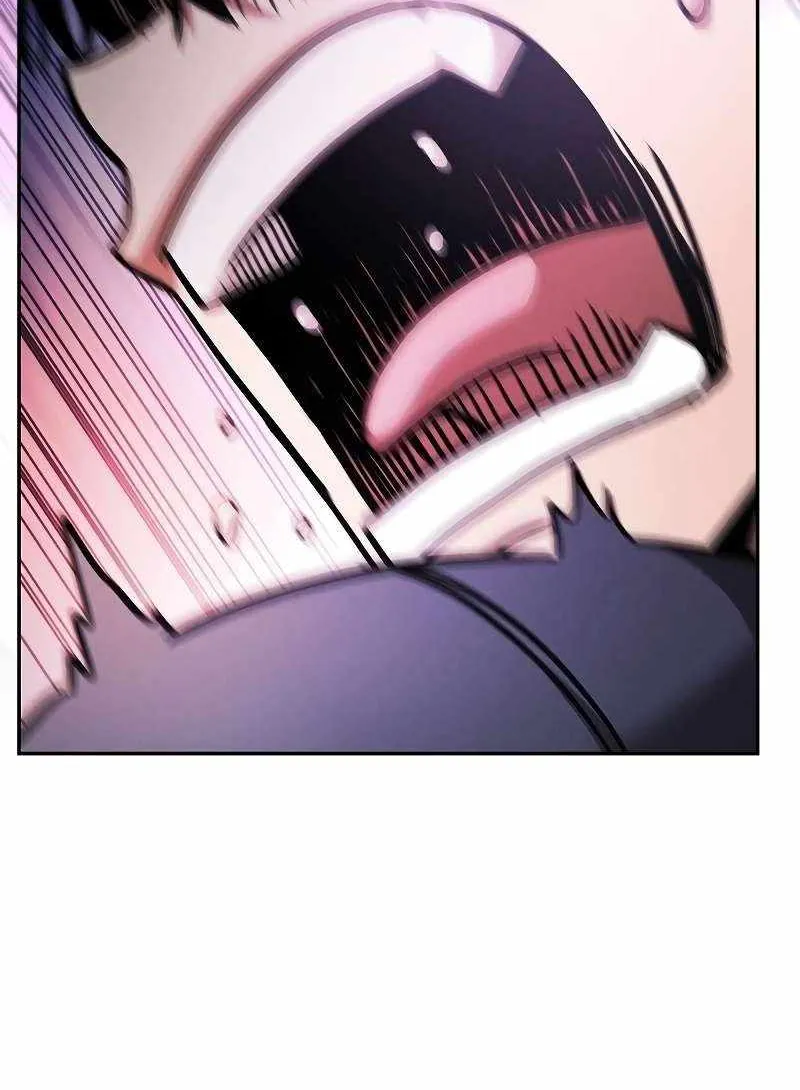 Academy’s Genius Swordmaster Chapter 91 page 53 - 