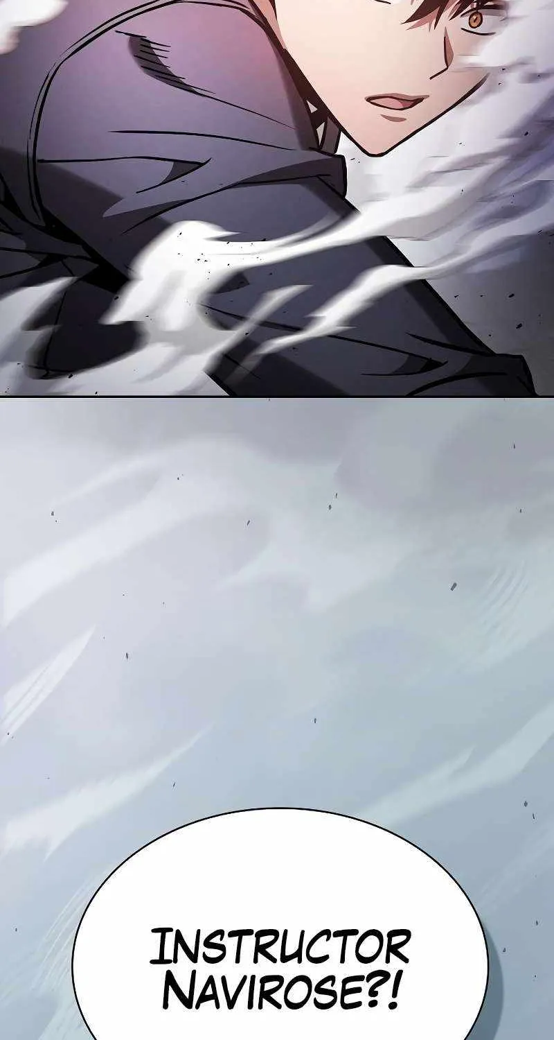 Academy’s Genius Swordmaster Chapter 91 page 57 - 