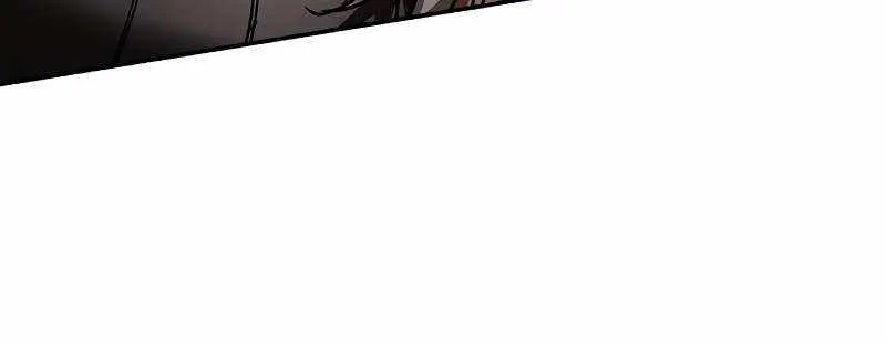 Academy’s Genius Swordmaster Chapter 91 page 62 - 