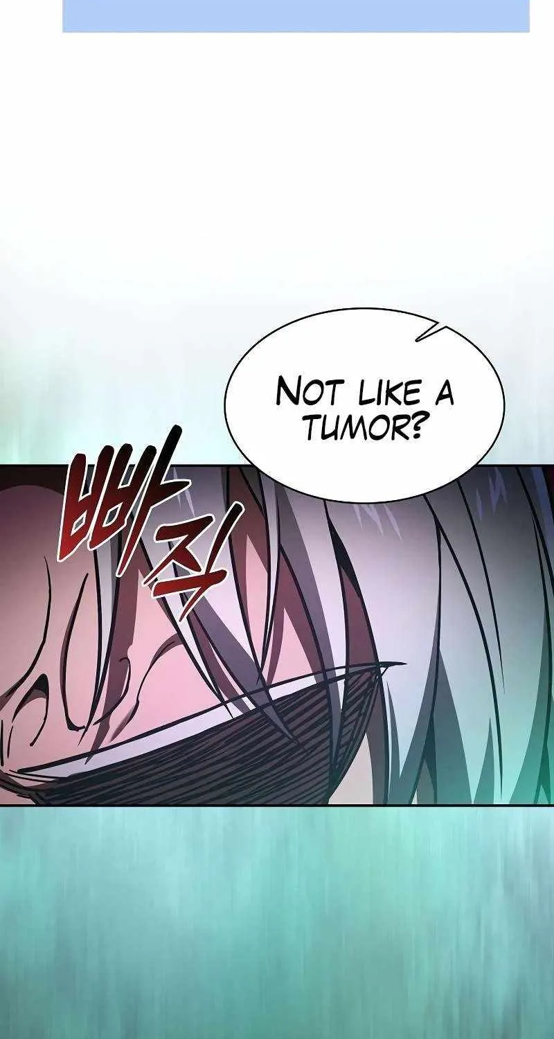 Academy’s Genius Swordmaster Chapter 91 page 65 - 