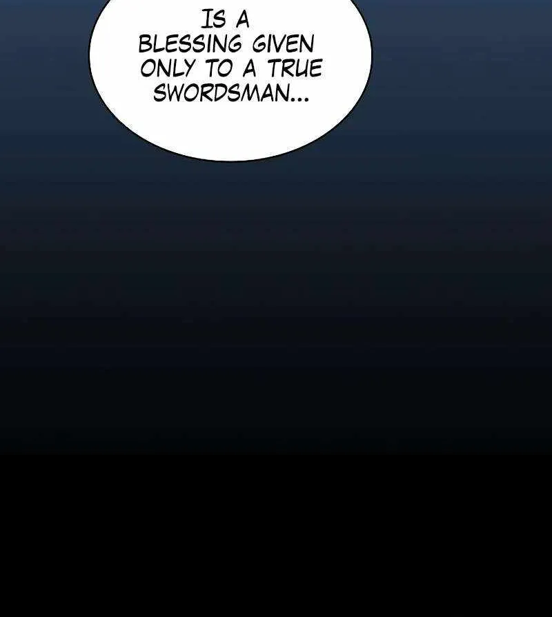 Academy’s Genius Swordmaster Chapter 91 page 70 - 
