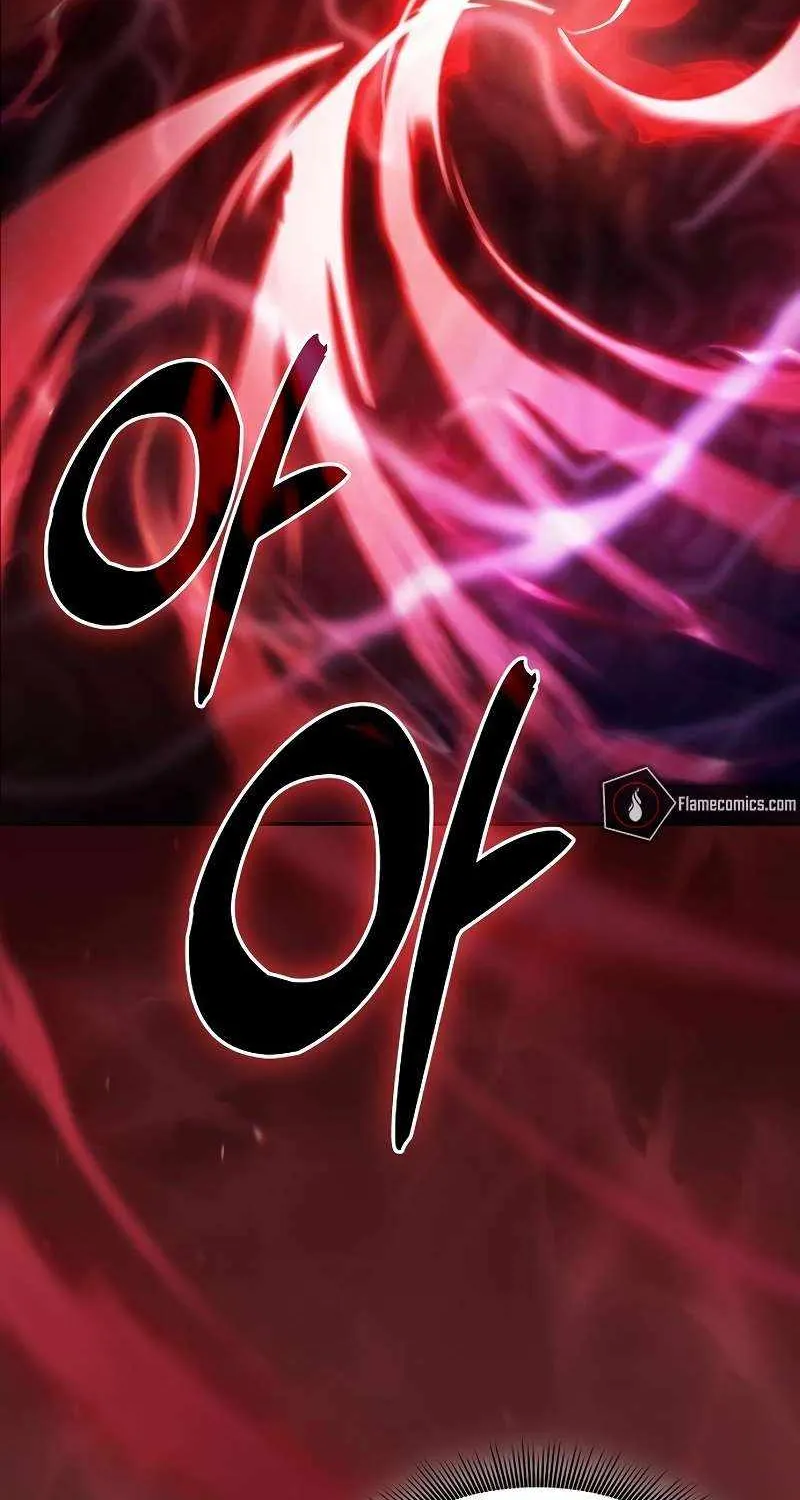 Academy’s Genius Swordmaster Chapter 91 page 8 - 