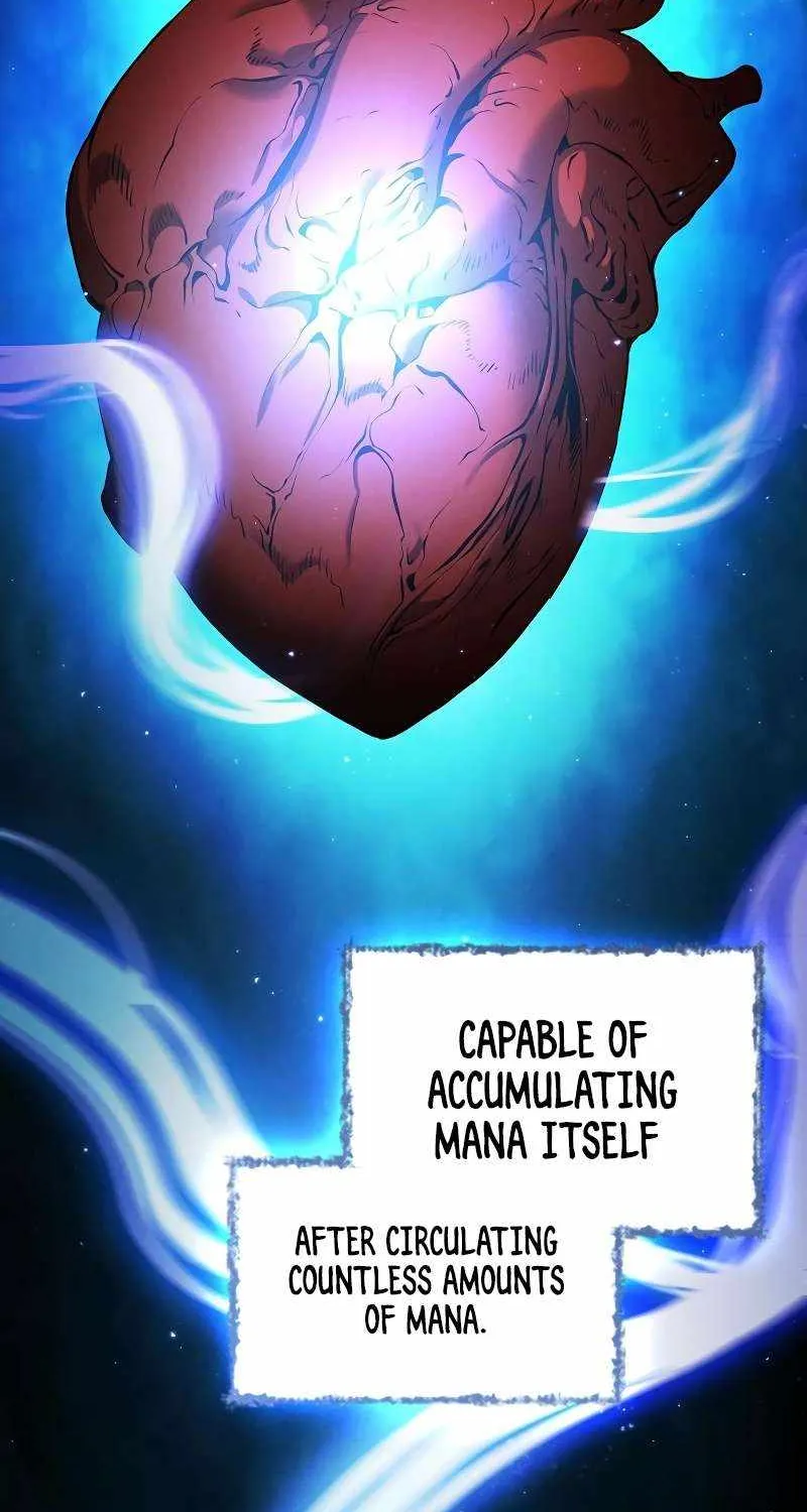 Academy’s Genius Swordmaster Chapter 91 page 72 - 