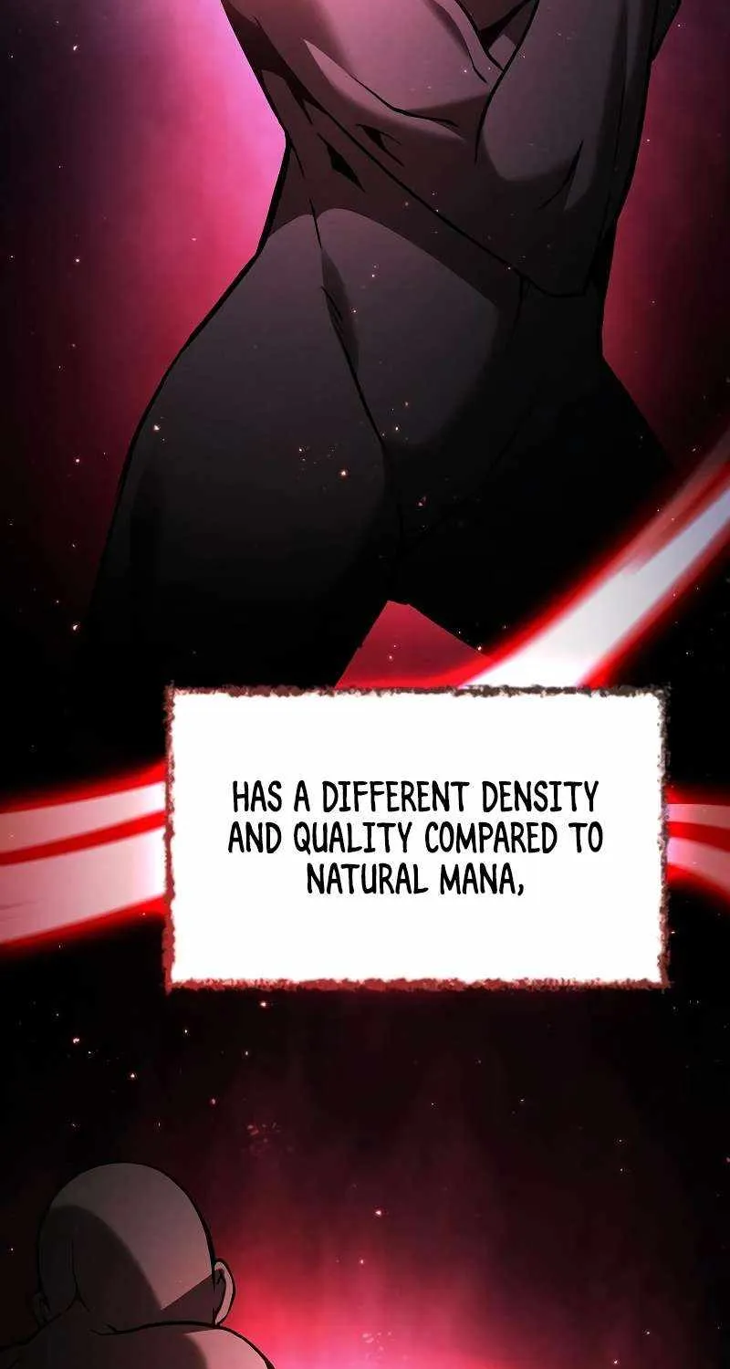 Academy’s Genius Swordmaster Chapter 91 page 75 - 
