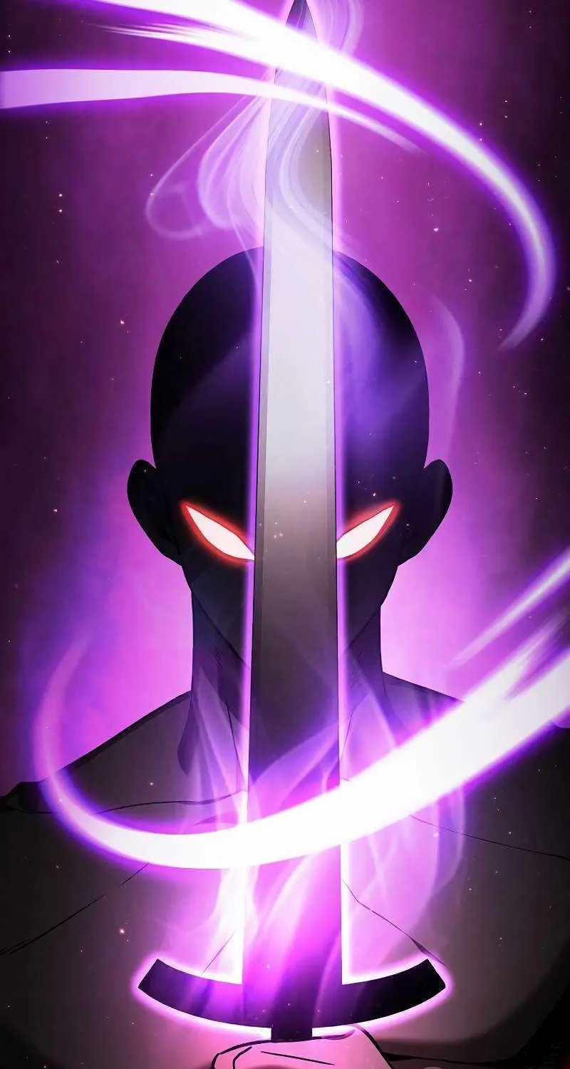 Academy’s Genius Swordmaster Chapter 91 page 77 - 