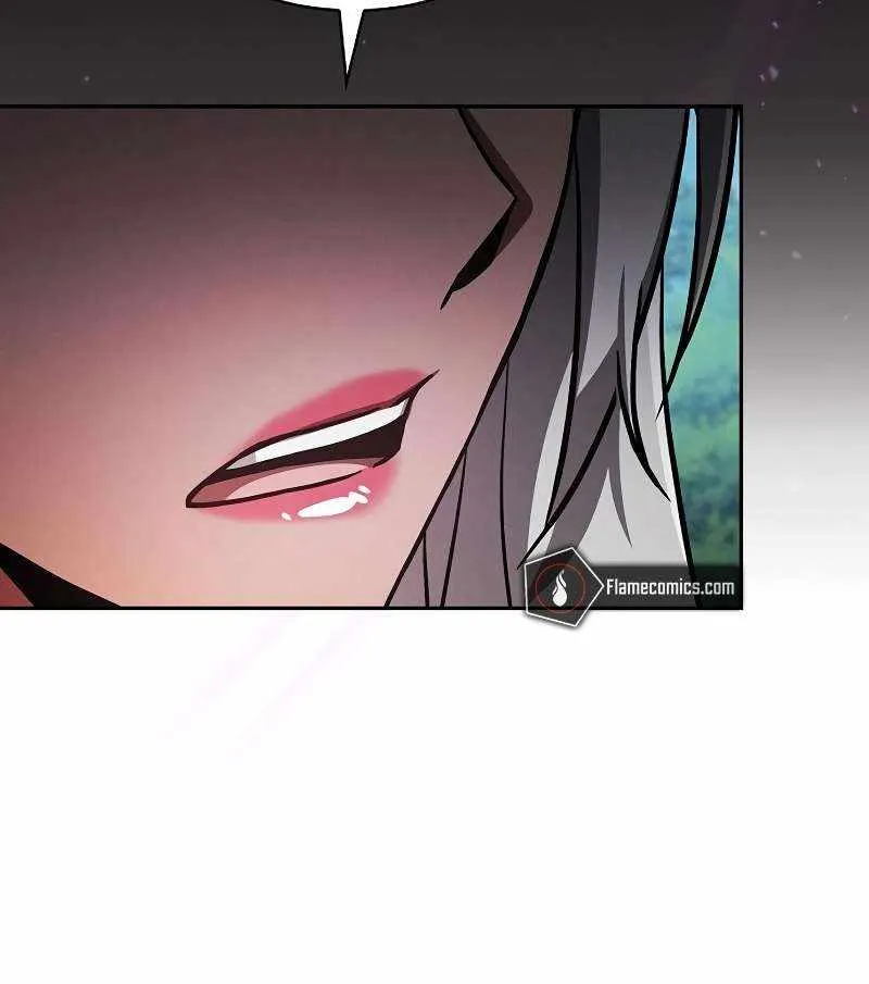 Academy’s Genius Swordmaster Chapter 91 page 79 - 