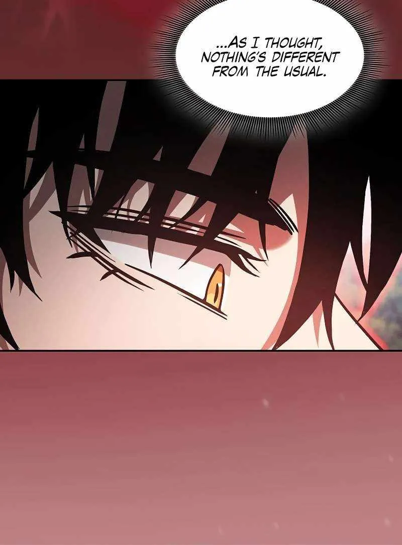 Academy’s Genius Swordmaster Chapter 91 page 9 - 