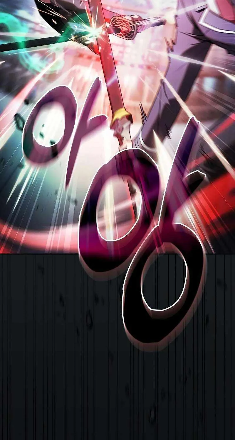 Academy’s Genius Swordmaster Chapter 91 page 93 - 