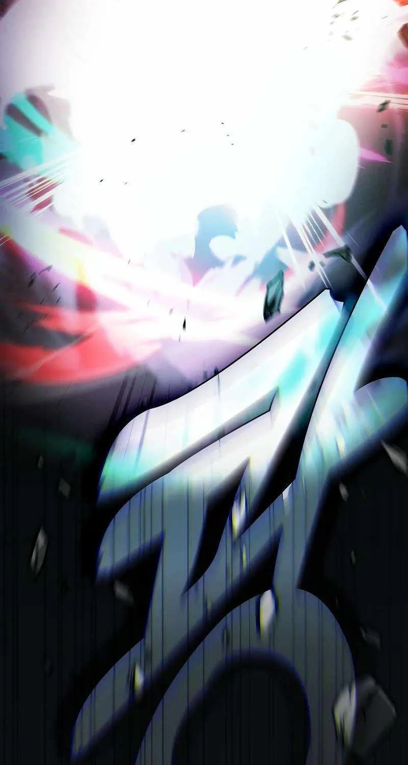 Academy’s Genius Swordmaster Chapter 91 page 95 - 