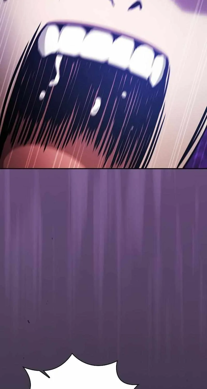 Academy’s Genius Swordmaster Chapter 92 page 102 - 